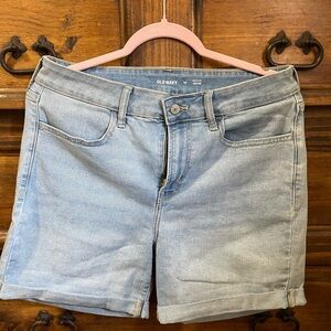 Old Navy Shorts